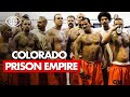 Supermax The Prison Empire Of Colorado Documentary World View AT