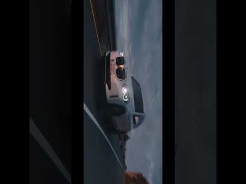 Thumbnail for The Best BMW Electric SUV NOBODY Drive #electriccar #automobile #car #goingelectric by SUV, BMW, Car