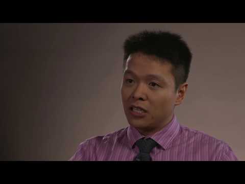 Liderança para criar valor público e metodologia Q, Quoc Vo