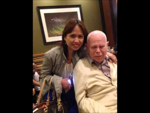 Happy Birthday Gunnar!!