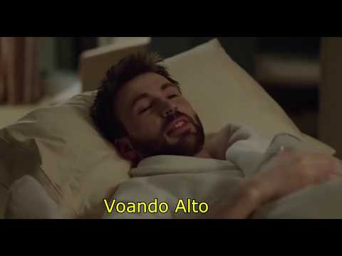 FILME ANTES DO ADEUS