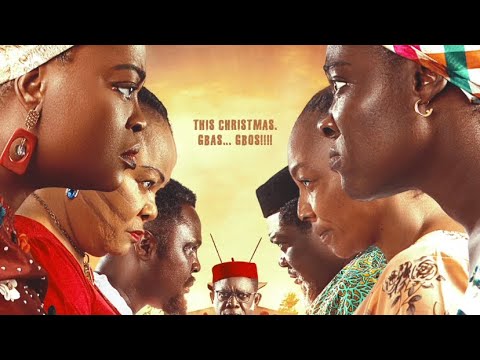 BATTLE ON BUKA STREET :  premiere/ red carpet/