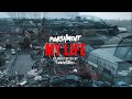 Punishment - My Life [Official Music Video] (Prod by Boger)