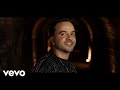 Luis Fonsi, Zé Neto & Cristiano, Thyy - Por Isso Que Eu Bebo