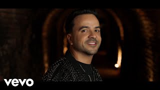 Musik-Video-Miniaturansicht zu Por Isso Que Eu Bebo Songtext von Luis Fonsi