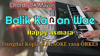 Download Lagu Gratis