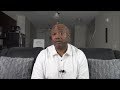 Understand That Women Want Sex