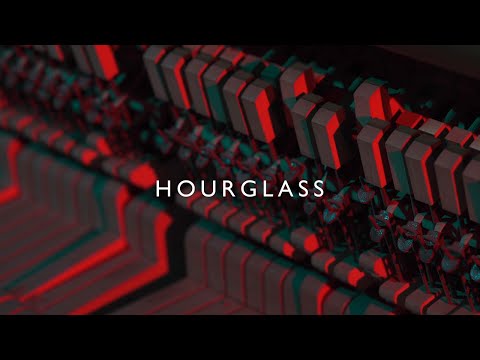 Mammal Hands - Hourglass (Official Video) [Gondwana Records]