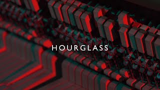 Mammal Hands - Hourglass (Official Video) [Gondwana Records]