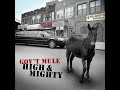 "3 String George"  -  Gov't Mule