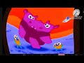 Baby Tv Kenny Goorie Ident In G Major 89