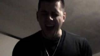 Soprano High Note  C6