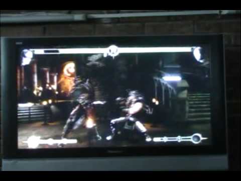 8-Apr-2012, MK9, losers final #2, Kingusha vs Insignis