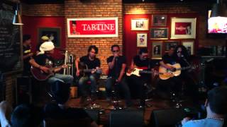 Download lagu Rock Bergema akustik mp3