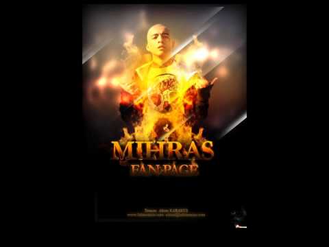 Mihras & Payzen - Para Lazım değil.wmv