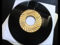 Linval Thompson - Jah Jah Guilding Star 