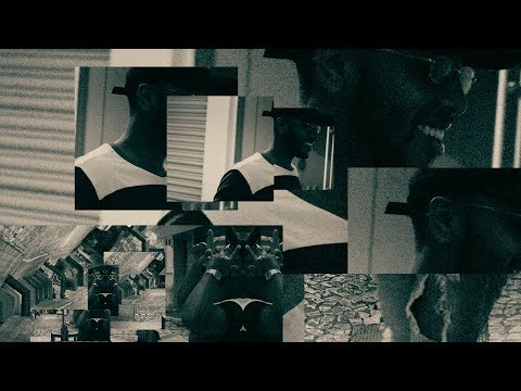 Almeida - PILACO!  [Dir. by @Morlock]