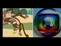Mecanimais Dvd Completo Pocoyo Gmail Com