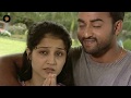 Episode 723 Chakravakam Telugu Daily Serial Loud Speaker
