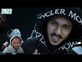 Babytron Lord Of The Multiverse Official Music Video Reaction 2025 06 09 19 50 38