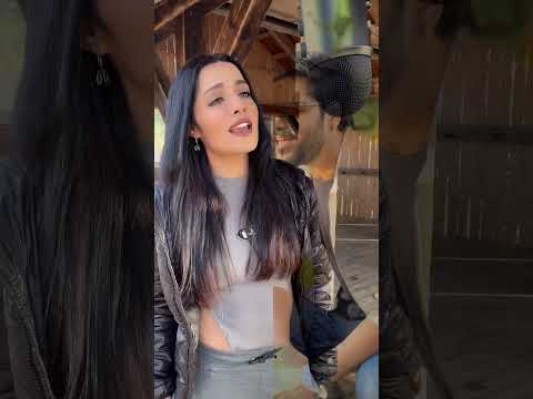 SINI NE ( REPRISE ) @celinajaitlyofficial ft @rahulpandeylive