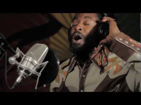 I-Taweh | Overload |  Tim Cash Music Video