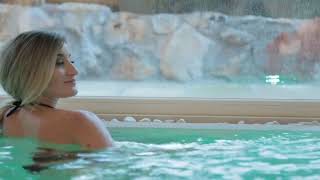 Masseria/resort con centro benessere nel salento