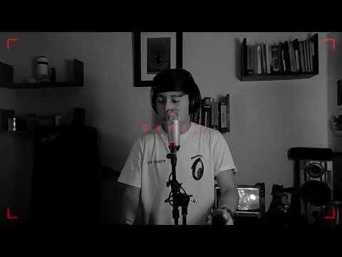 CS1 - Break Skill (Tres 28 family) 2020