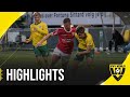 Samenvatting Fortuna S. - VVV-Venlo
