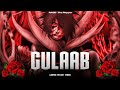 RAGE - Gulaab • Obito (Anime Music Video)