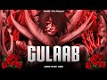 RAGE Gulaab Obito Anime Music Video