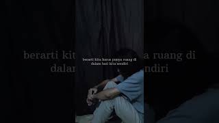 Download lagu #rintiksedu #shorts #podcast #kehilangan mp3 Download lagu #rintiksedu #shorts #podcast #kehilangan mp3