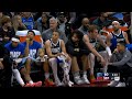 Mavs Lose First Game After Luka Doncic Trade By 43 Points Vs Cavs