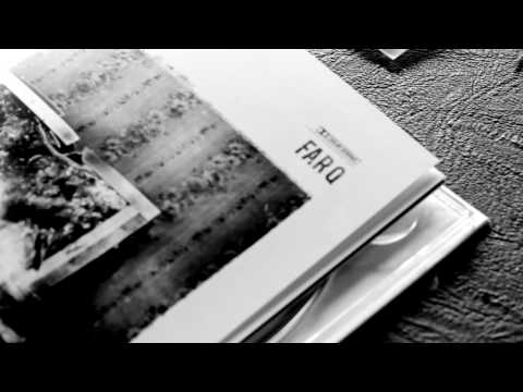 Lower Than Atlantis - Far Q  (Official video)