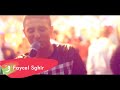 Faycel Sghir - Yama Samhili [Live] (2016) /فيصل الصغير - يا ما سمحيلي