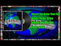 Peter Criss - Doesn't Get Better Than This (Official Audio)