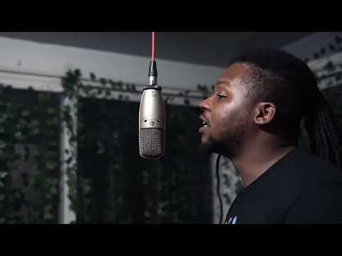 Dre Trill - Went Legit WTGmix (shot by @BHoodProductions ) #dretrill   #gherbo #wentlegitchallenge 