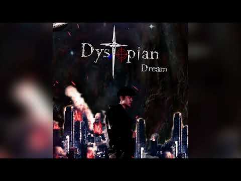 sp0t - CutTheLightsOut (Outro) (Official Lyrics Visualizer)