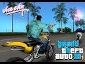GTA3: Vice City mod version 0.5 gameplay 