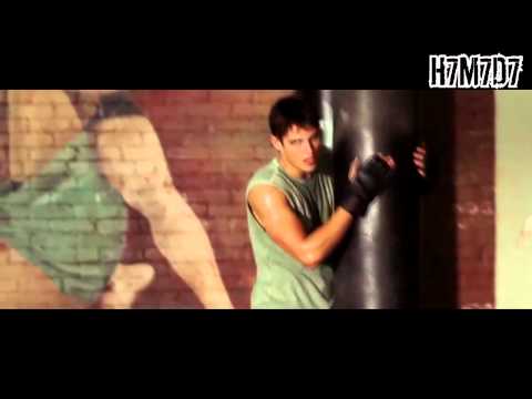 Best Fight Scenes motivation !!