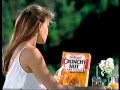 LWT Adverts 1999 27