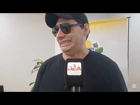 PRENSA GENTE TUCUMAN 