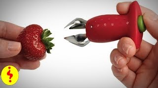 5 Inventos De Cocina Que Todos Querrán Tener