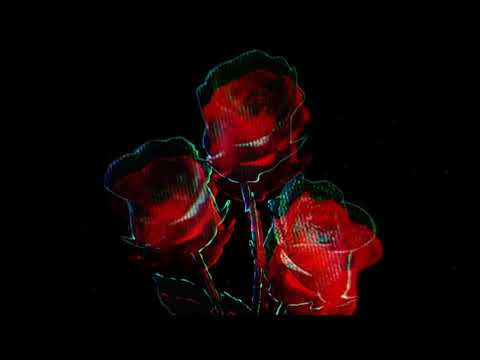 Autograf Feat. Lils - You Might Be (GOADS Extended Remix)