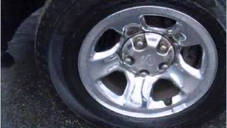 preview picture of video '2004 Dodge Ram 1500 Used Cars Lansing KS'