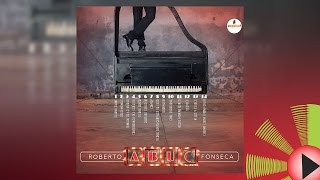 Expresión Latina: (2017) Roberto Fonseca - Afro Mambo