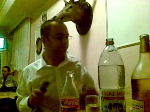 Misa-atla-tajna od kvake.uzivo.mp4