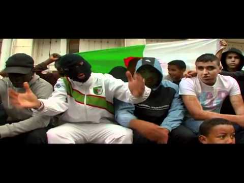 Teuchiland - Issue de secours