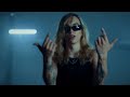 IDK Cleopatra Official Video