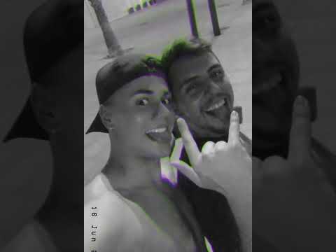 GOODJY - LAGUNAS MENTALES (VIDEOCLIP) [Al Margen]